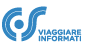 Viaggiare Informati